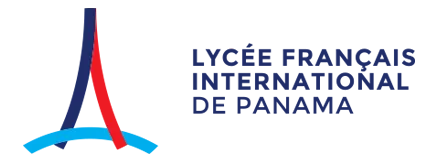 Lycée Français International de Panamá