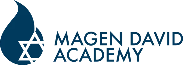 Magen David Academy
