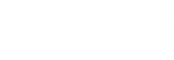Tutorías Panamá