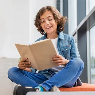 Tutorías Primaria